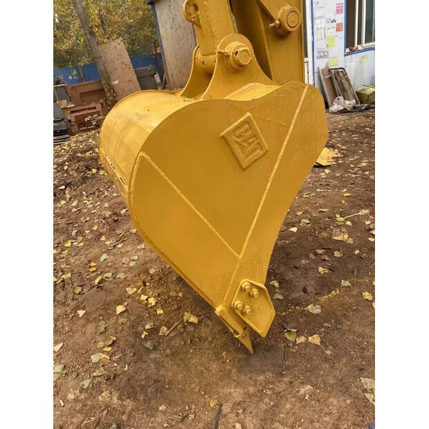 2019 Caterpillar 312D-45932628