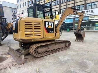 2021-caterpillar-306e-1431172-45932631