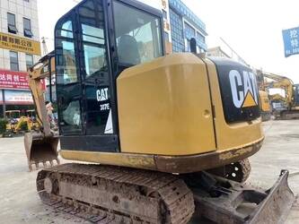 2021-caterpillar-306e-1431172-45932632