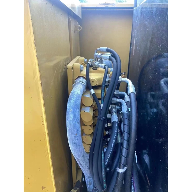 2021 Caterpillar 306E-45932633