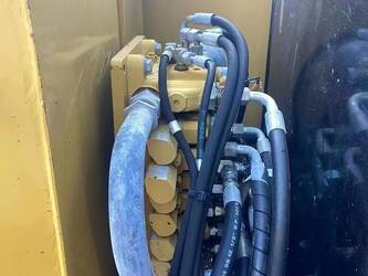 2021-caterpillar-306e-1431172-45932633