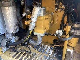 2021-caterpillar-306e-1431172-45932634