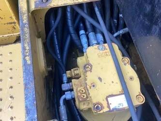 2021-caterpillar-306e-1431172-45932635