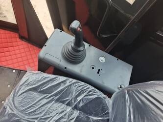 2025-caterpillar-966h-1431173-45932642