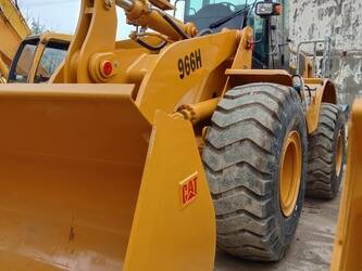 2024-caterpillar-966h-1431174-45932648