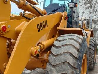 2024-caterpillar-966h-1431174-45932649