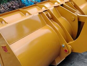 2024-caterpillar-966h-1431174-45932650