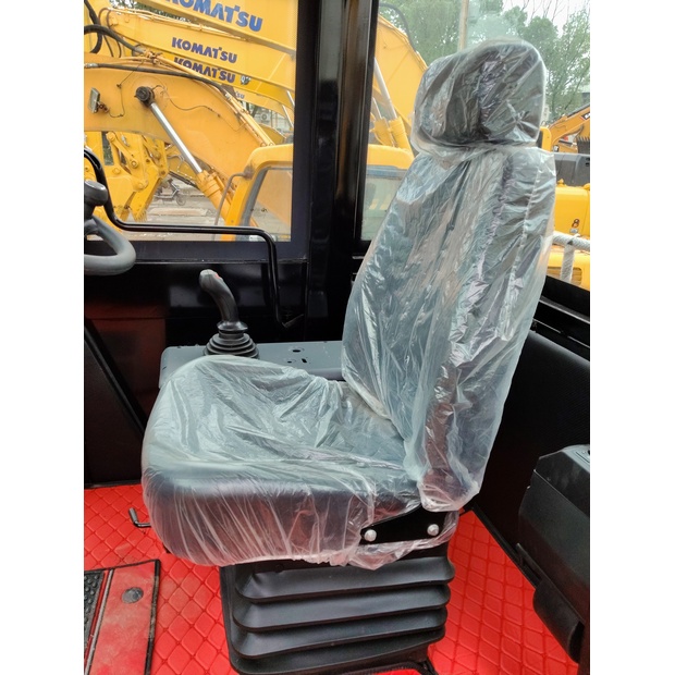 2024 Caterpillar 966H-45932651