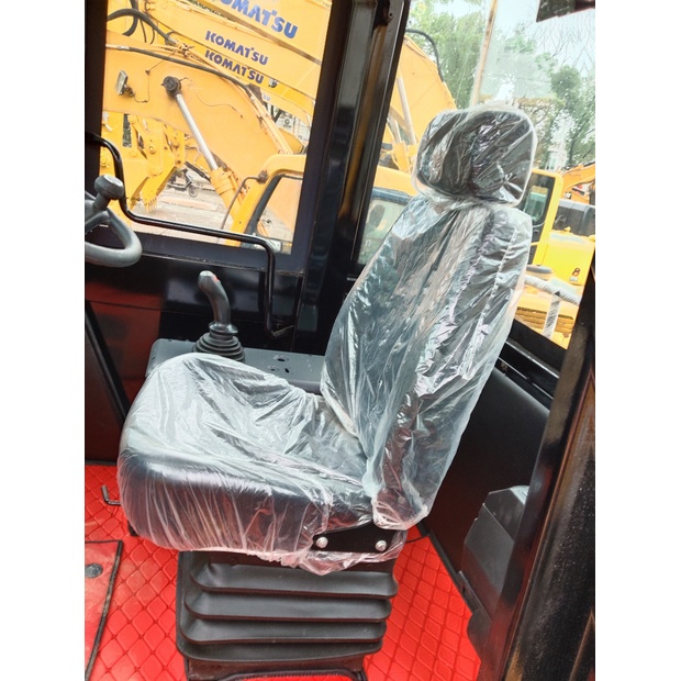 2024 Caterpillar 966H-45932655