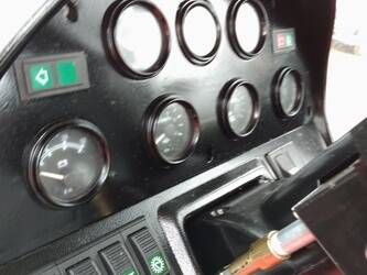 2024-caterpillar-966h-1431174-45932657