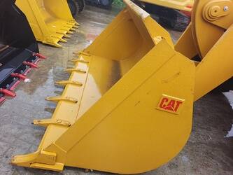 2024-caterpillar-966h-1431175-45932664