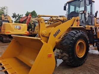 2024-caterpillar-966h-1431175-45932665