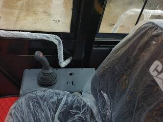 2024-caterpillar-966h-1431175-45932669