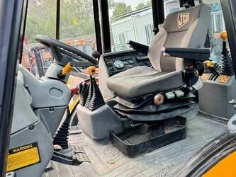 2024-jcb-3cx-1431176-45932678