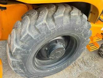 2024-jcb-3cx-1431176-45932679