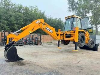 2024-jcb-3cx-1431176-45932680
