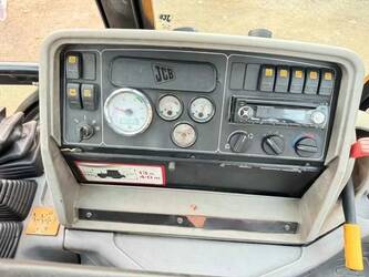 2024-jcb-3cx-1431176-45932681