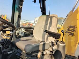 2022-jcb-3cx-1431177-45932688