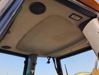 2022-jcb-3cx-1431177-45932689