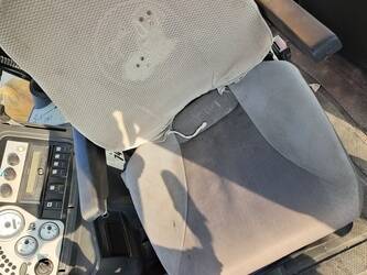 2022-jcb-3cx-1431177-45932690