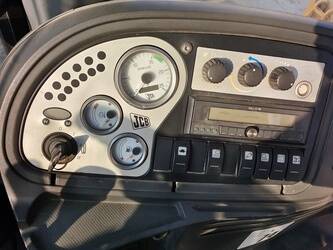 2022-jcb-3cx-1431177-45932691