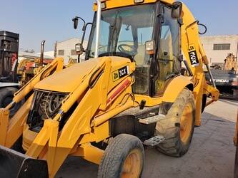 2022-jcb-3cx-1431177-45932694