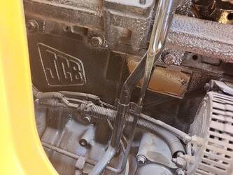 2022-jcb-3cx-1431178-45932696