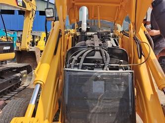 2022-jcb-3cx-1431178-45932697