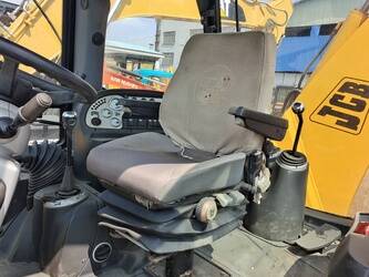 2022-jcb-3cx-1431178-45932703