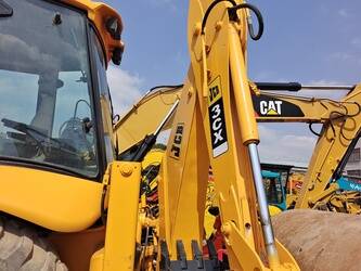 2022-jcb-3cx-1431178-45932705
