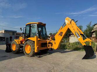 2024-jcb-4cx-1431179-45932710