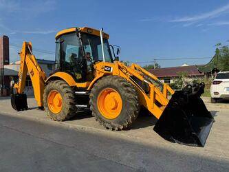 2024-jcb-4cx-1431179-45932711