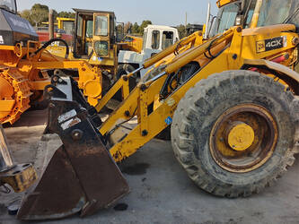 2023-jcb-4cx-1431180-45932716