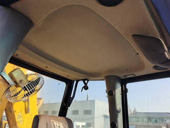 2023-jcb-4cx-1431180-45932721