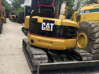 2022-caterpillar-304cr-1166904-45932749