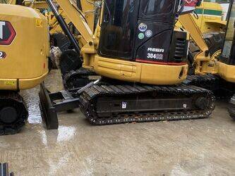 2022-caterpillar-304cr-1166904-45932750