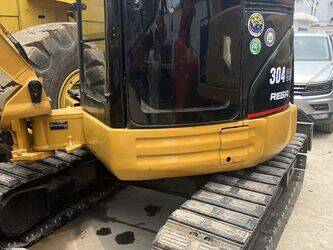 2022-caterpillar-304cr-1166904-45932751