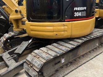 2022-caterpillar-304cr-1166904-45932752