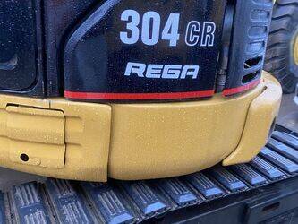 2022-caterpillar-304cr-1166904-45932753