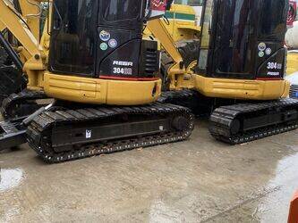 2022-caterpillar-304cr-1166904-45932755