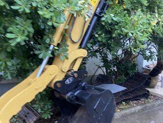 2022-caterpillar-304cr-1166904-45932756