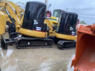 2022-caterpillar-304cr-1166904-45932758