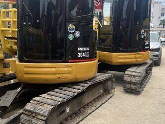 2022-caterpillar-304cr-1166904-45932759