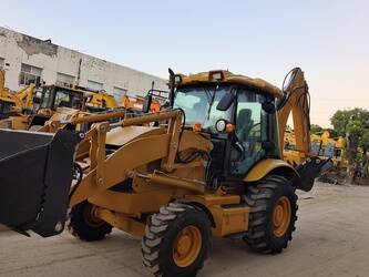 2025-caterpillar-420f-1431181-45932760