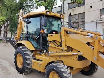 2025-caterpillar-420f-1431181-45932762