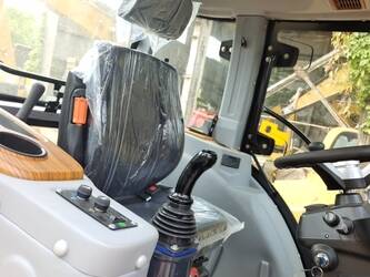 2025-caterpillar-420f-1431181-45932772