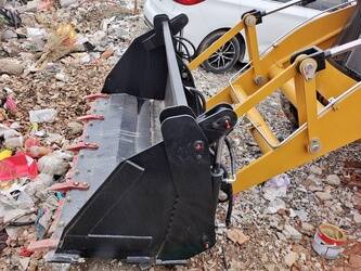 2025-caterpillar-430f-1431182-45932779