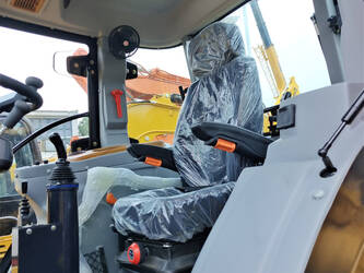 2025-caterpillar-416e-45932792