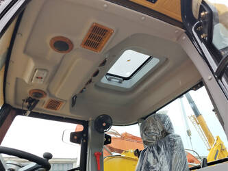 2025-caterpillar-416e-45932793