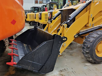 2025-caterpillar-416e-45932796